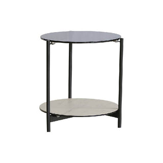 ケイト リビングテーブル