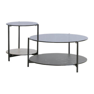 ケイト リビングテーブル