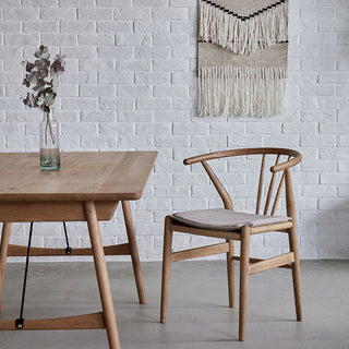 イロハ専用クッション