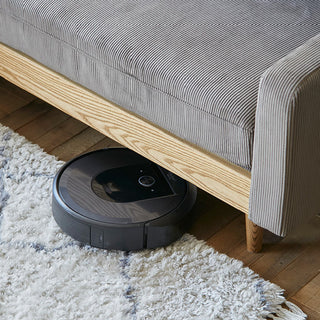 フリート カウチソファ コーデュロイライオンバーク