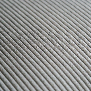 フリート カウチソファ コーデュロイライオンバーク