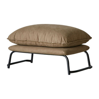 ジョブオットマン