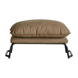 ジョブオットマン