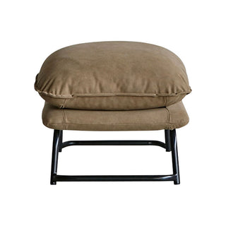 ジョブオットマン