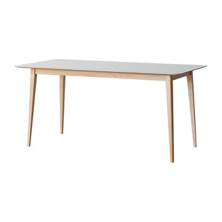 フォックス ダイニングテーブル 160cm