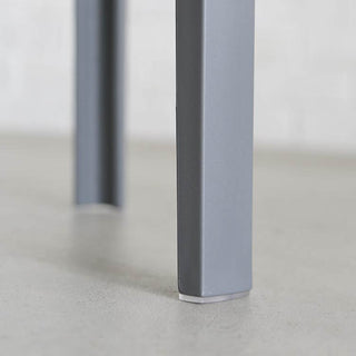 ウィル スツール【2脚セット】