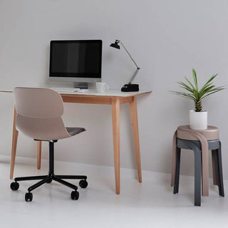 ウィル スツール【2脚セット】