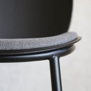 ピップ ダイニングチェア【2脚セット】