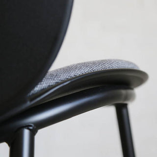 ピップ ダイニングチェア【2脚セット】