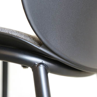 ピップ ダイニングチェア【2脚セット】