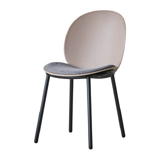 ピップ ダイニングチェア【2脚セット】