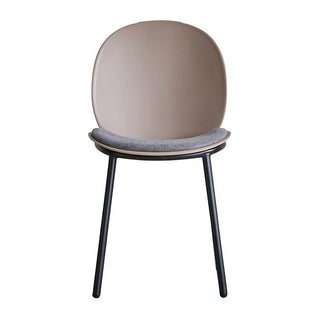 ピップ ダイニングチェア【2脚セット】