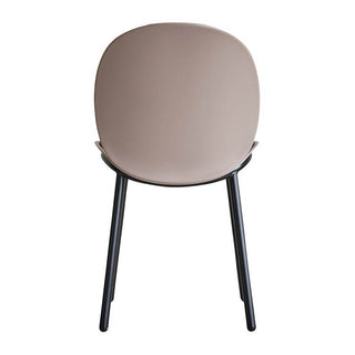 ピップ ダイニングチェア【2脚セット】