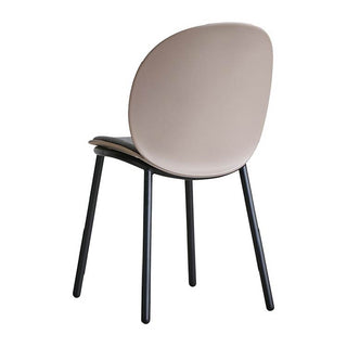 ピップ ダイニングチェア【2脚セット】