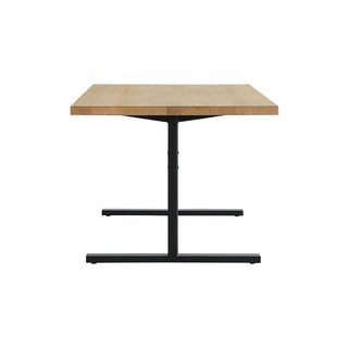 ボース ダイニングテーブル