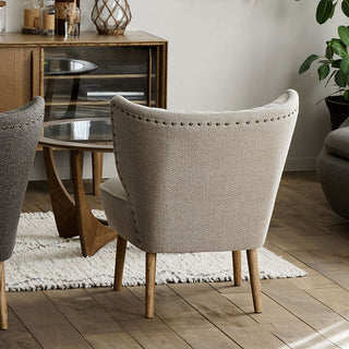 モニカソファ 1人掛け