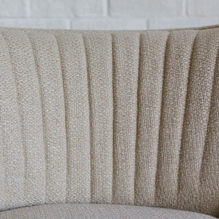 モニカソファ 1人掛け