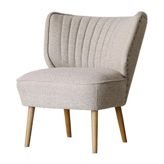 モニカソファ 1人掛け