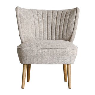 モニカソファ 1人掛け