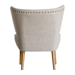 モニカソファ 1人掛け