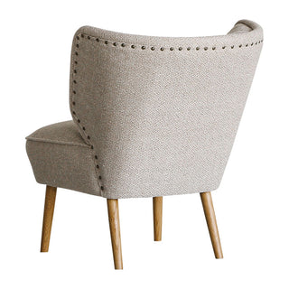 モニカソファ 1人掛け