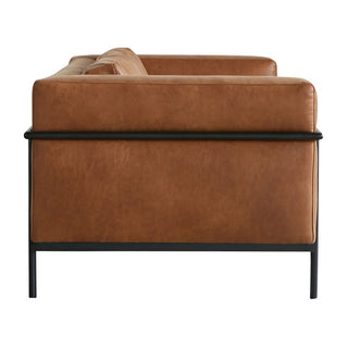 ボトックスソファ 3人掛け