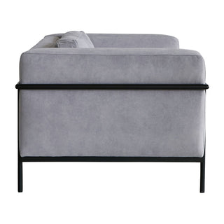 ボトックスソファ 3人掛け