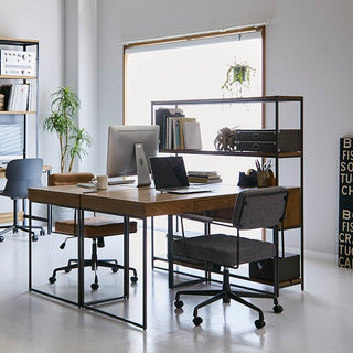 コックス デスクチェア