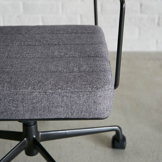 コックス デスクチェア