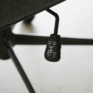 コックス デスクチェア