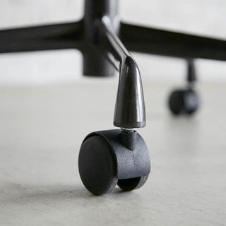 コックス デスクチェア