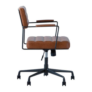 コックス デスクチェア