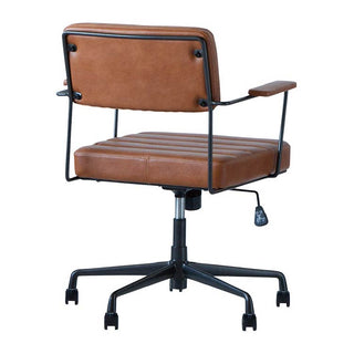 コックス デスクチェア