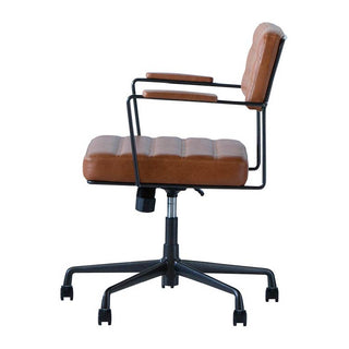 コックス デスクチェア