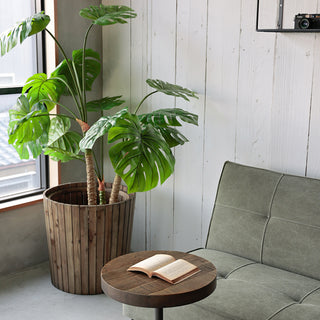 ※イメージは直径50cmタイプです。