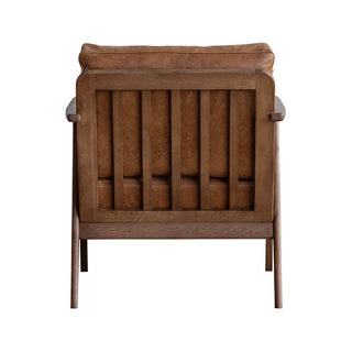 ハリスソファ 1人掛け フェザータイプ