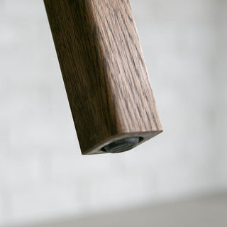 デッケ ダイニングテーブル