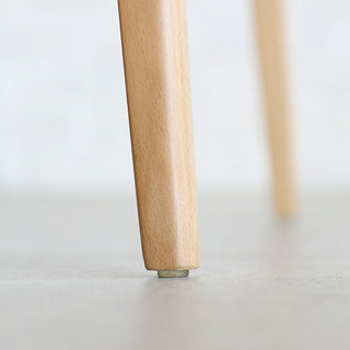 フォックス ダイニングテーブル 160cm