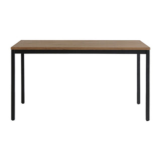 タンク ダイニングテーブル