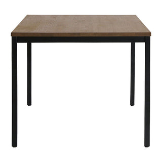 タンク ダイニングテーブル