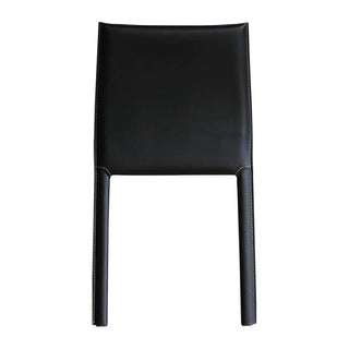 ケリー ダイニングチェア