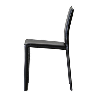 ケリー ダイニングチェア