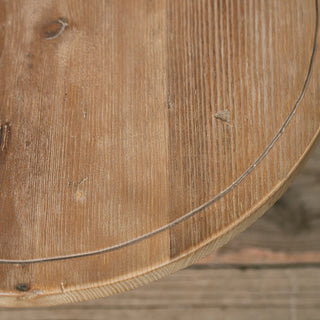 懐かしいレトロな雰囲気と、使うたびに愛着の湧くような趣のある佇まいです。