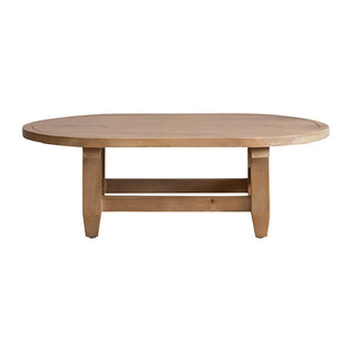 ムグラ リビングテーブル