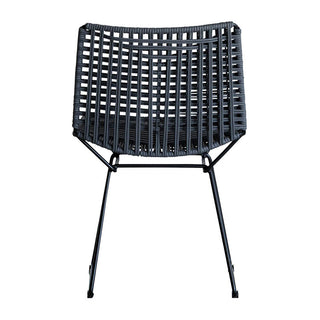 ブリッド ダイニングチェア