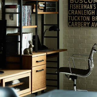 アトランダム リビング 322.5cm