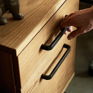 アトランダム リビング 322.5cm