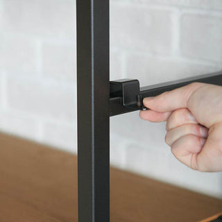 アトランダム リビング 322.5cm