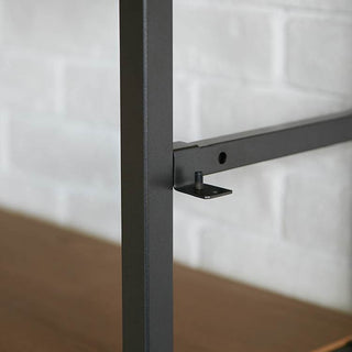 アトランダム リビング 322.5cm