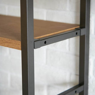 アトランダム リビング 322.5cm